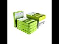 AUTOMATIC A4 paper production LINE SALES1@ZLLIU CN
