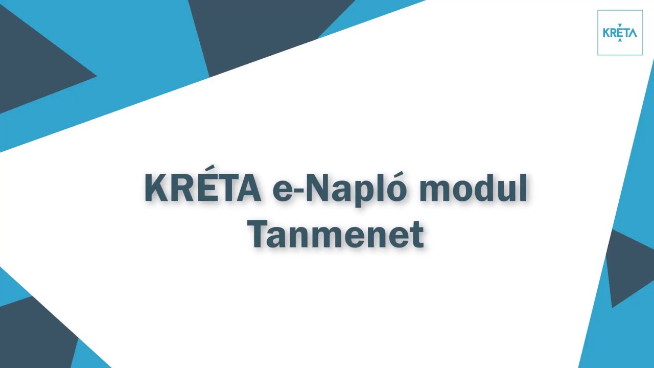 kréta