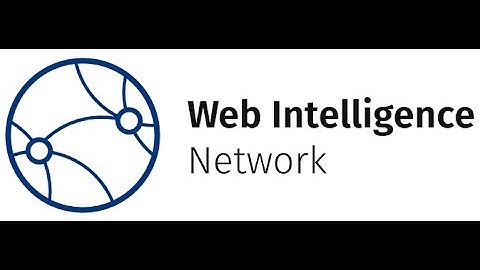 Lessons learned from Eurostat