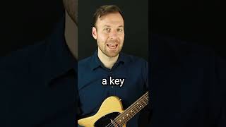 What Is the Whole Tone Scale?