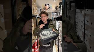 Download Lagu NÄÄ MYI LOPPUUN ALLE 10 SEKUNNISSA🤯 #suomikanava #suomiyoutube MP3