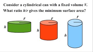cylinder optimal sunday which puzzle riddle soup