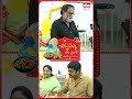 అమ్మ చేతి లాంటి ఫుడ్ #chickenpulao #chittammachickenpulao #food #ytshorts #ehatv