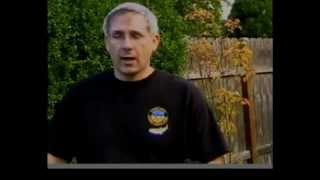 Register Pacific Green