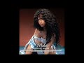 (FREE) R&amp;B Type Beat - "Mistake" | Smooth RnB x Trapsoul Instrumental