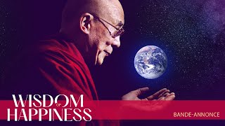 WISDOM OF HAPPINESS - Bande-annonce 2 vostfr