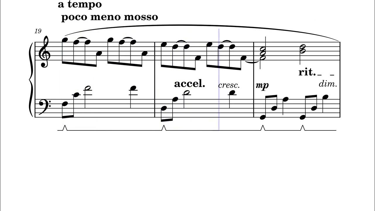 Love Theme by Catherine Rollin sheet music, Noten, partition, partitura Love Theme by Catherine Rollin sheet music, Noten, partition, partitura