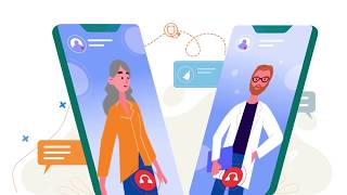 Urology Partners of North Texas now offers Telemedicine appointments Urology Partners of North Texas now offers Telemedicine appointments