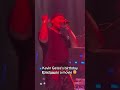 Who was there 🤯@Kevin Gates  #kevingates #liveperformance #birthdayparty #raptok