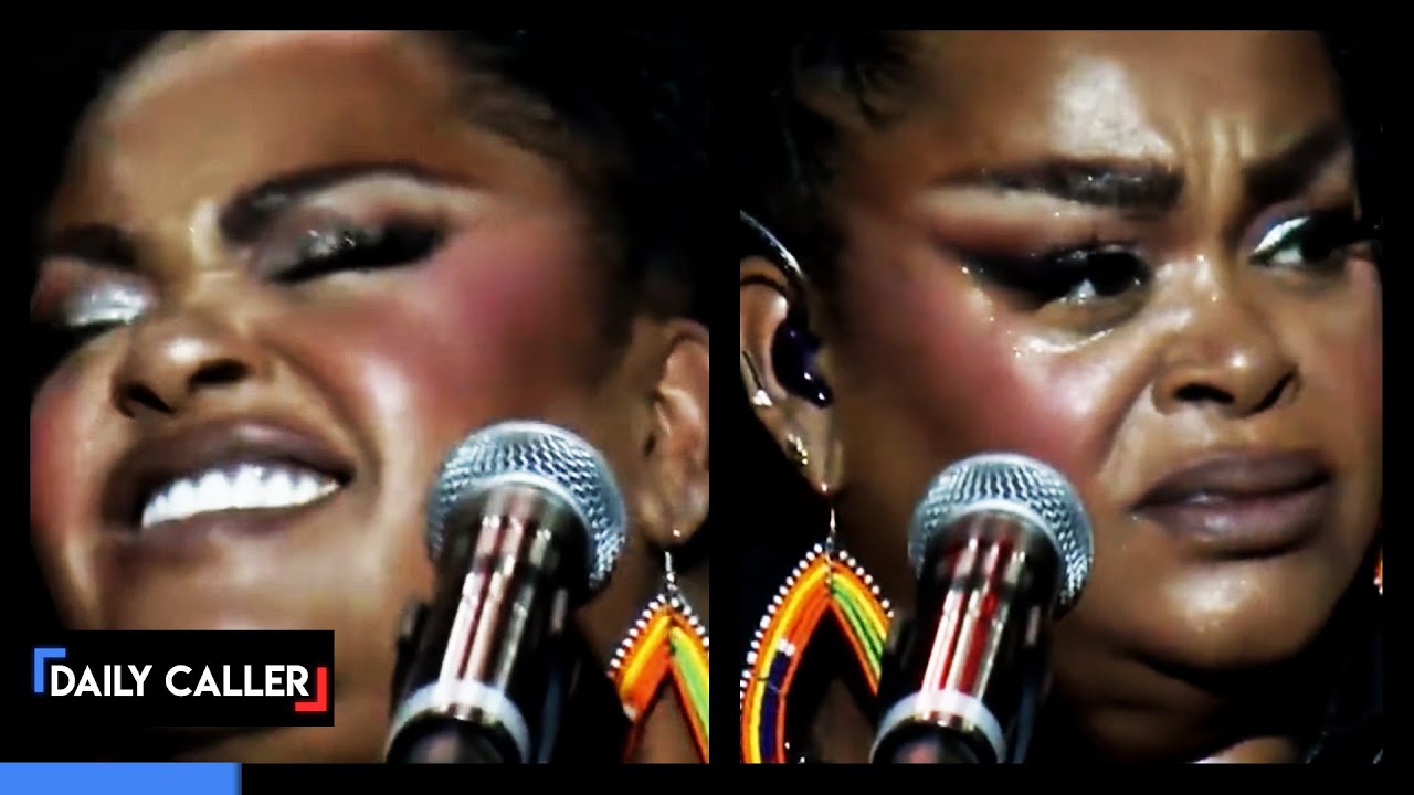 millionaire-singer-changes-lyrics-to-national-anthem-and-sings-about