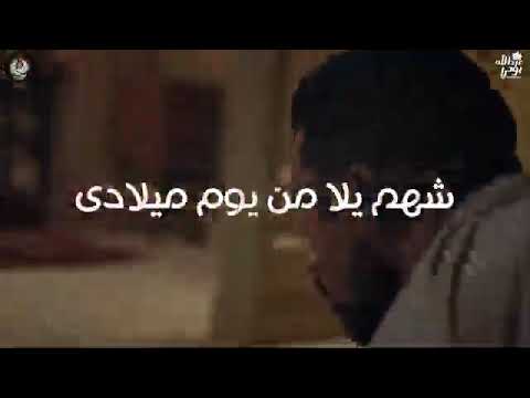 افجر حالة واتس من مهرجان جوز فراودة فيلو حودة ناصر لسه منزلش 2020 