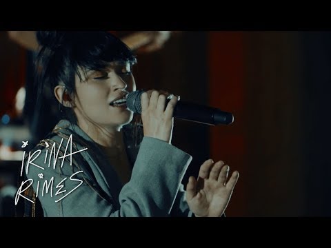 Irina Rimes - Baiatul Meu Frumos