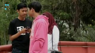 Beginilah Karma Si Perempuan Matre