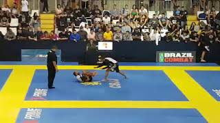 Download lagu Ceonato Brasileiro de Jiu Jitsu Sem Kimono 2017 luta 1 Faixa preta Ceonato Brasileiro de Jiu Jitsu Sem Kimono 2017 luta 1 Faixa preta
