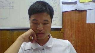 Capture 20160726 14