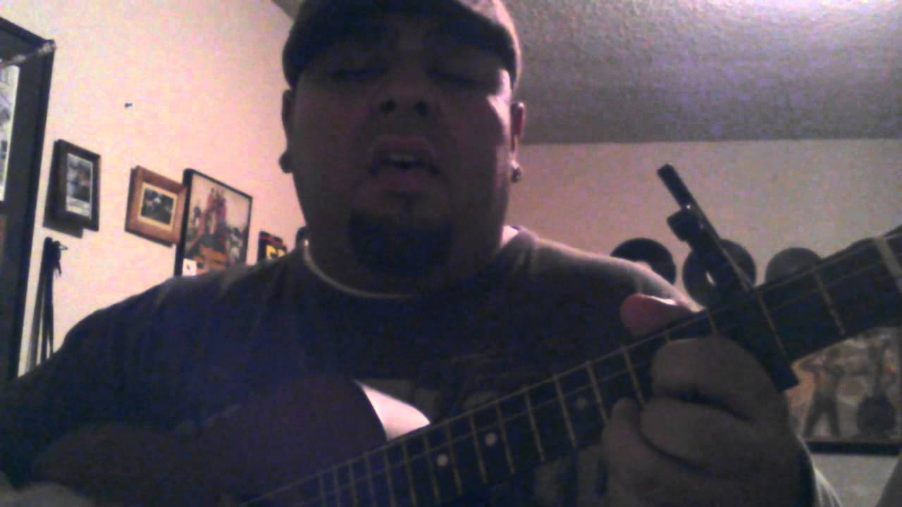 Happy ChristmasJohn Lennon Ukulele Cover YouTube