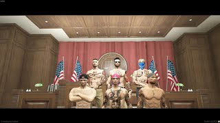 Lucky Salami Gta V Roleplay Mddg Vs Twak Random Clips