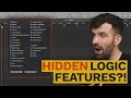 Do this before EVERY mix