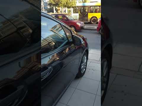 Toyota_yaris diesel live