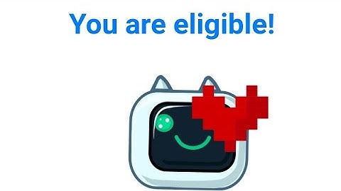 HOW TO CONNECT CATS CRYPTO TO BYBIT WALLET ADDRESS