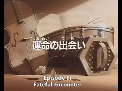 Another Episode 9 English Sub