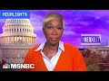 Watch the ReidOut with Joy Reid Highlights: Oct. 20