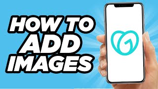 how to add images on your website using godaddy (2024)