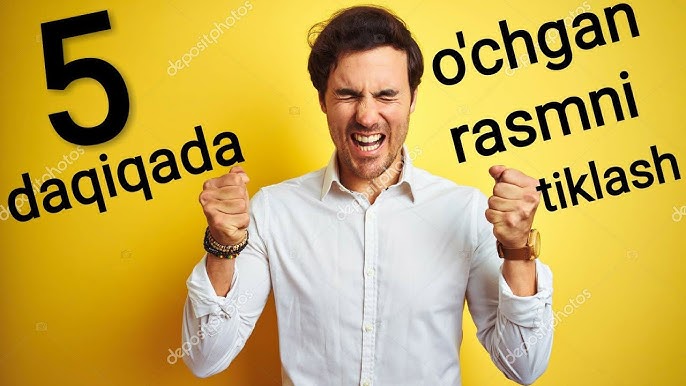 Onamning oyoqlari orasida nima bor?