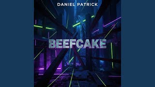 Beefcake (Original Mix)