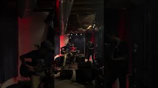 Stoweawayz Basement Jam (5 / 7/ 2023)