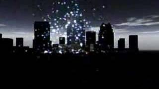 Station Id Tv Graphic Logo Animation