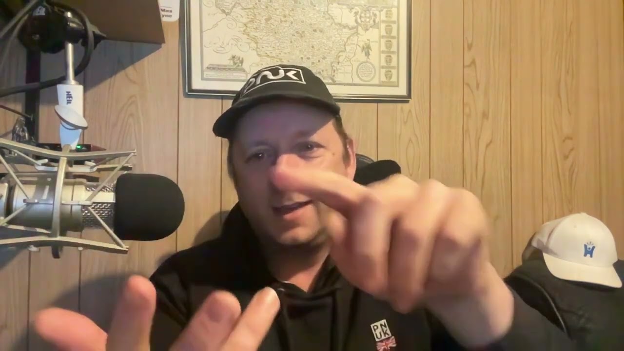 A Popular Slot Beats A High RTP Slot Every Time - Let's Go Fishing