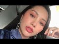 Michelle Phan Is 32 Now And Absolutely Stunning