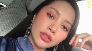 Michelle Phan Is 32 Now And Absolutely Stunning