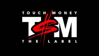 TOUCH MONEY THE LEBEL PRESENT MAJOR NINE AND THE BAND