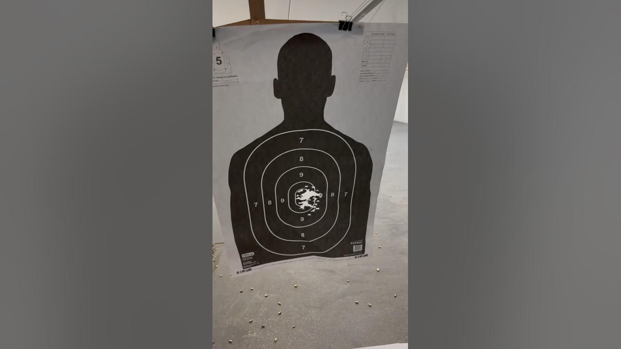 Extended Mags 😭💯 gunshorts glock shorts pewpew YouTube