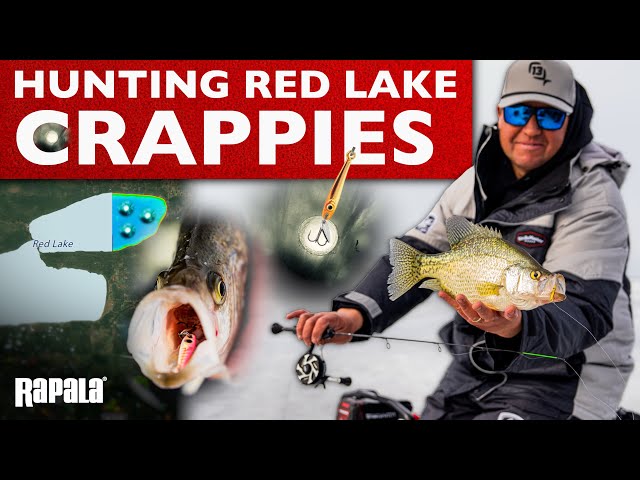custom fly fishing nets for sale Sierra Nets