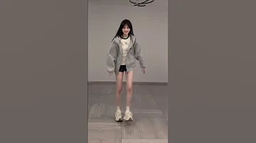 Not Like Us Kendrick Lamar Dance Cover 