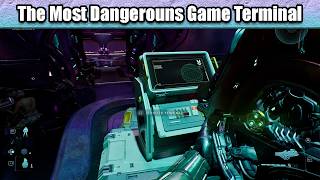 Where to find the Terminal in The Most Dangerous Game Bonus Mission | Halo 1 Remake Campaign Evolved