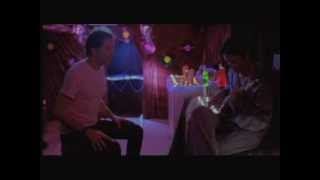 Spandex - A Fathers Tale Le Role - Tribeca Winner