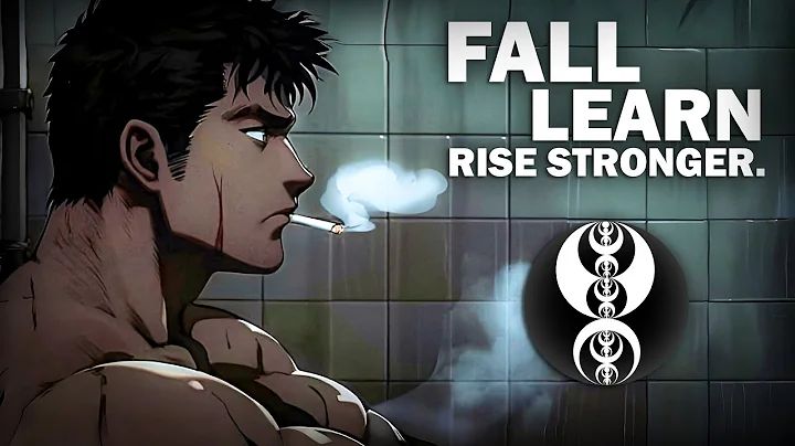 You’re Losing for a Reason – ICT Explains Why