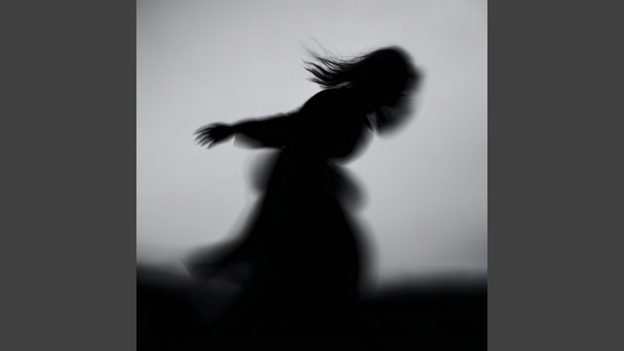 Watch Haunted (Sped Up) on YouTube Watch Haunted (Sped Up) on YouTube