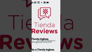 El Dulce De Leche De La Tienda Es Tan Rico Que Genera Esto Mirá La Review