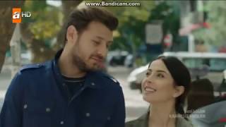 Zeynep ve Onur Ahmet'in aldığı gelinliği atıyorlar - Zeynep & Onur