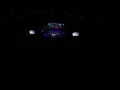Capture de la vidéo Drone Kabah Ov7 Ciudad Juarez