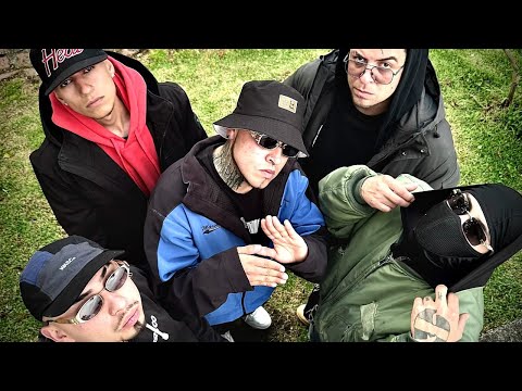 Niskafeelings La RK Other Round Prod Nato Riddim 