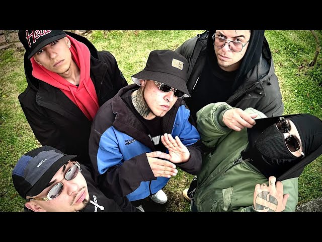 thumbnail img16x9