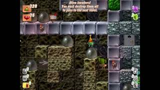 Beetle Bug \ حد فاكر اللعبة دي \ مع رابط تحميلها screenshot 3