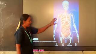 SFS SCHOOL| ADMISSION OPEN| 2026-27