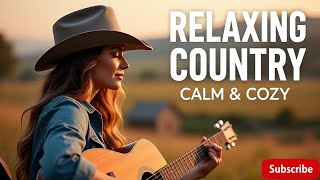 Download Lagu Wander Through Golden Fields with Gentle Country Guitar Vol 94 MP3 Download Lagu Wander Through Golden Fields with Gentle Country Guitar Vol 94 MP3